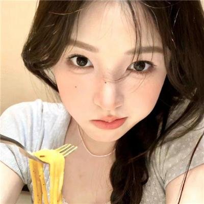 熄灯杀人夜
