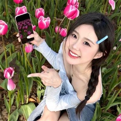 开拓者
