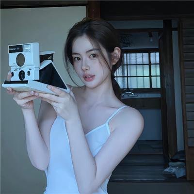 极乐青春