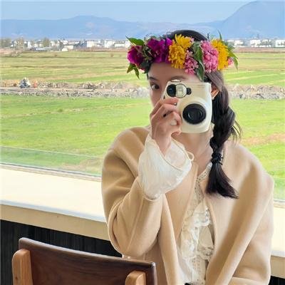 稗记舞咏