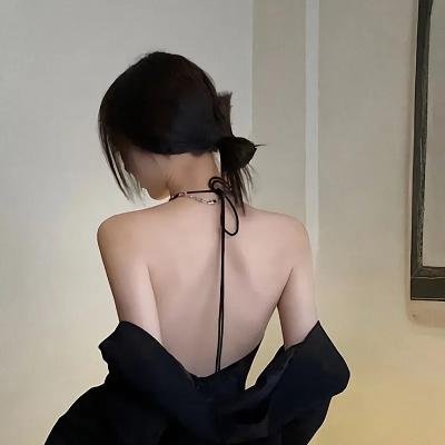 犯罪心理第八季