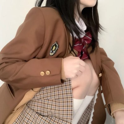 机械危情