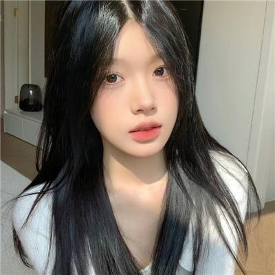 漂亮主妇