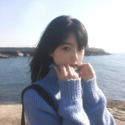 女子警察的逆袭2021