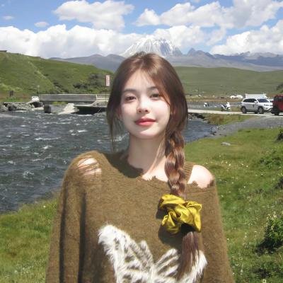 海华沙之兔