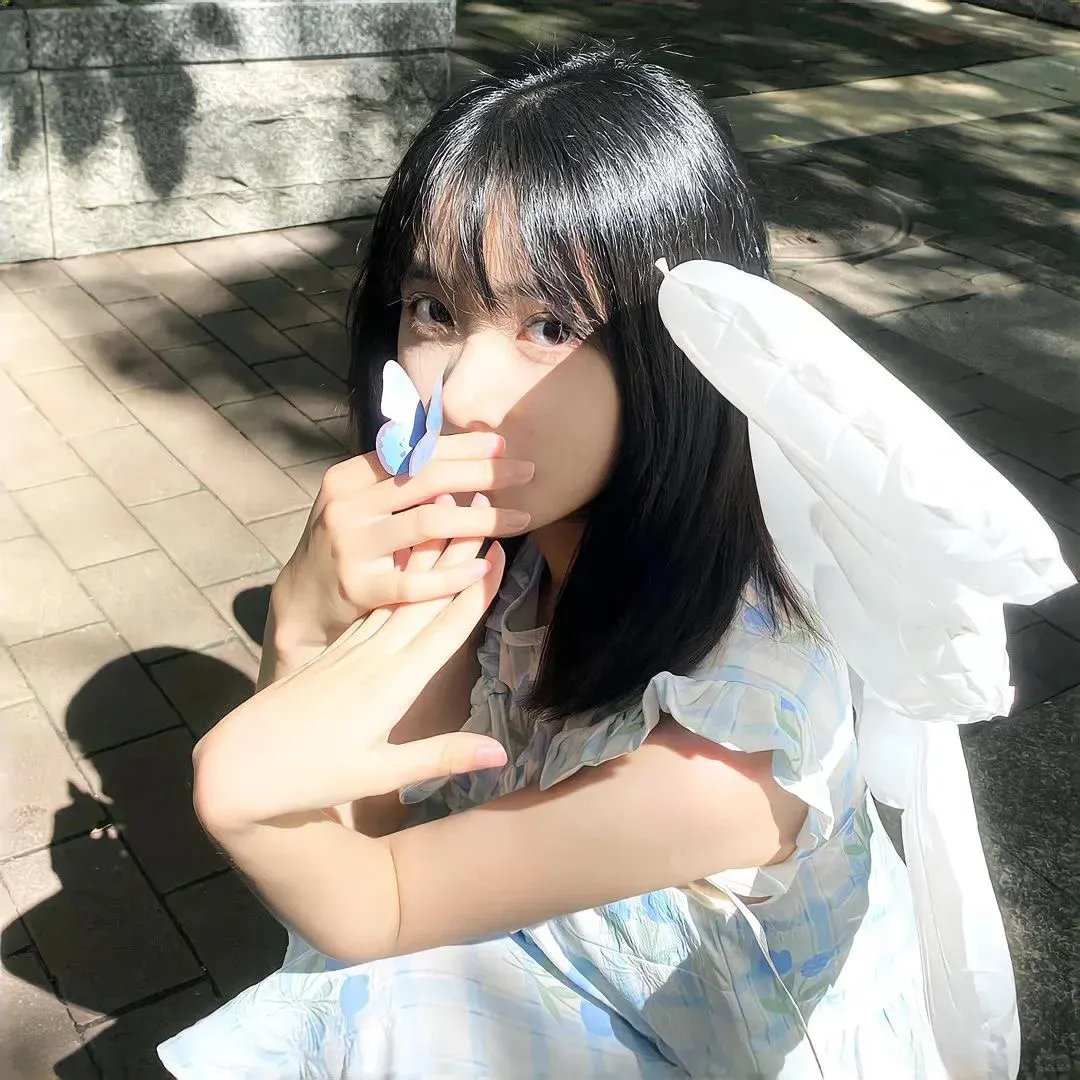 7号室