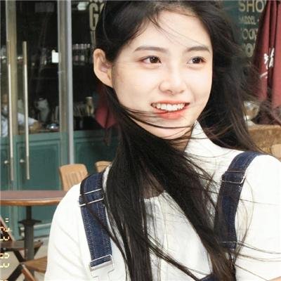 惊悚恐怖