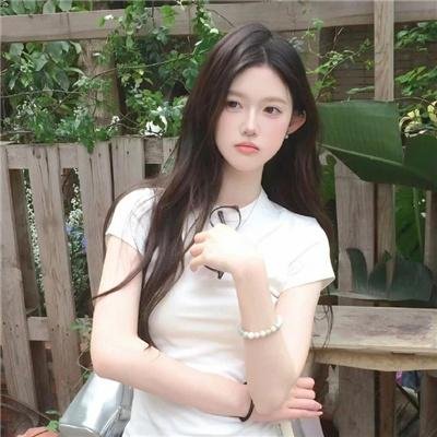 爱诫