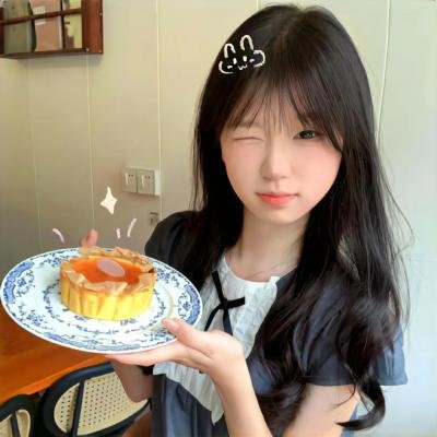 年代传奇