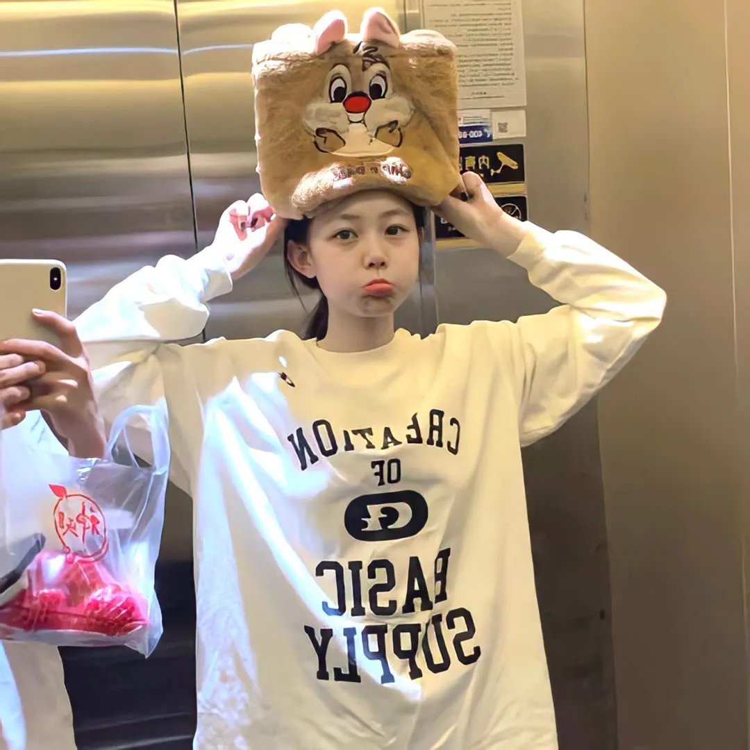 女盖世太保