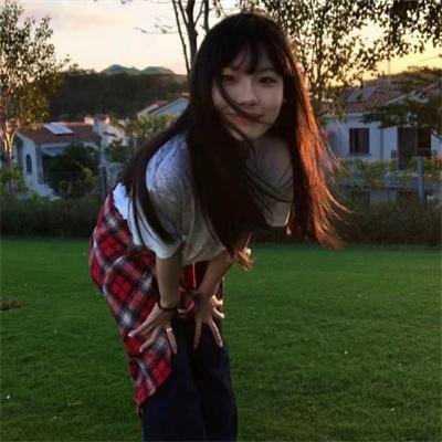 小宝与康熙