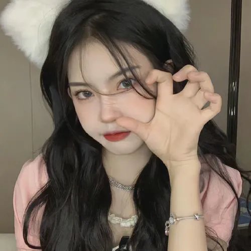 别惹前女友