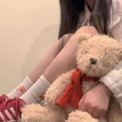 恋爱播放列表