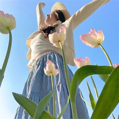 太空牛仔