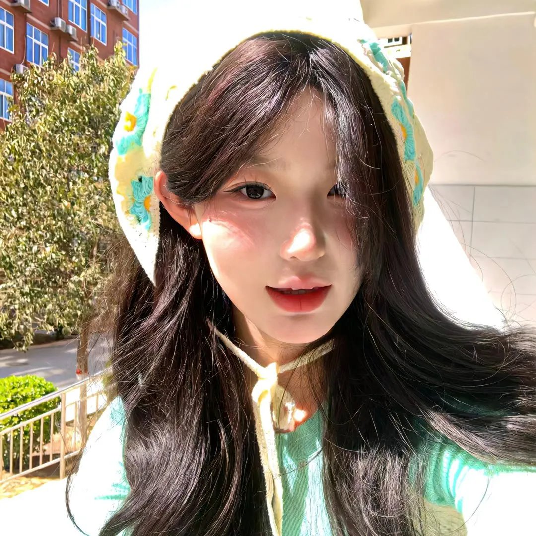 幕后枭雄第一季