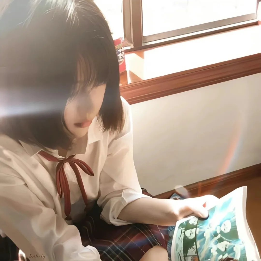 燕子