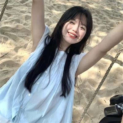 消失的女儿2024