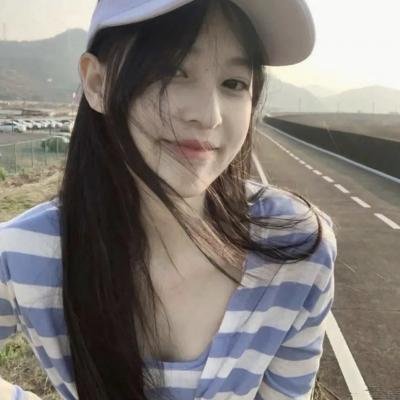 江南丧尸