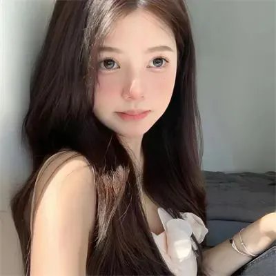 大咸湿